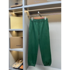 Burberry Long Pants